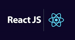 Connection d'une app React.js à notre API Laravel (cadre du projet e-shop)