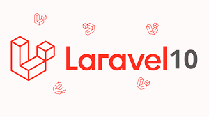Découverte de Laravel 10