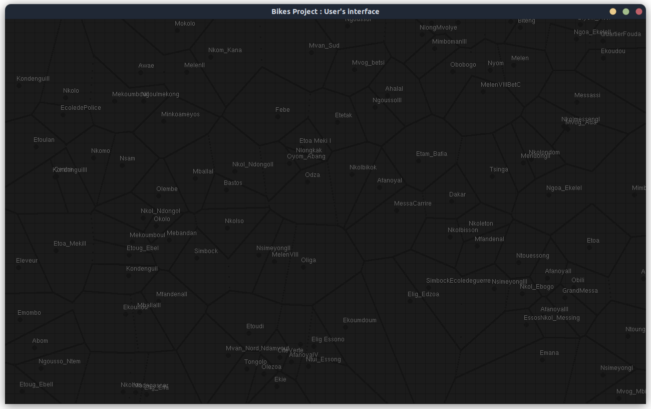 Communication inter-processus